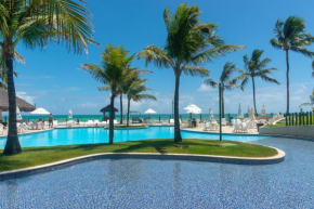 Beach Class Resort Muro Alto - Ap3204